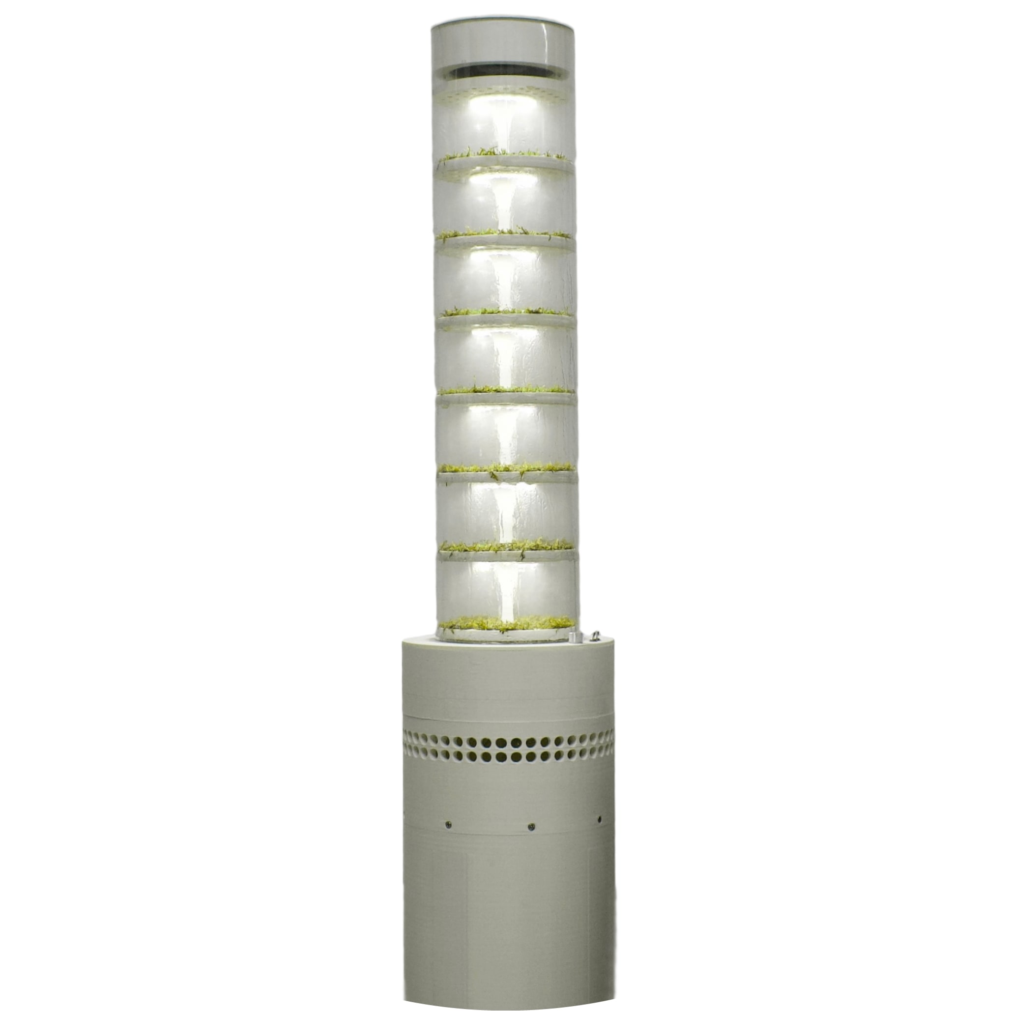 Column