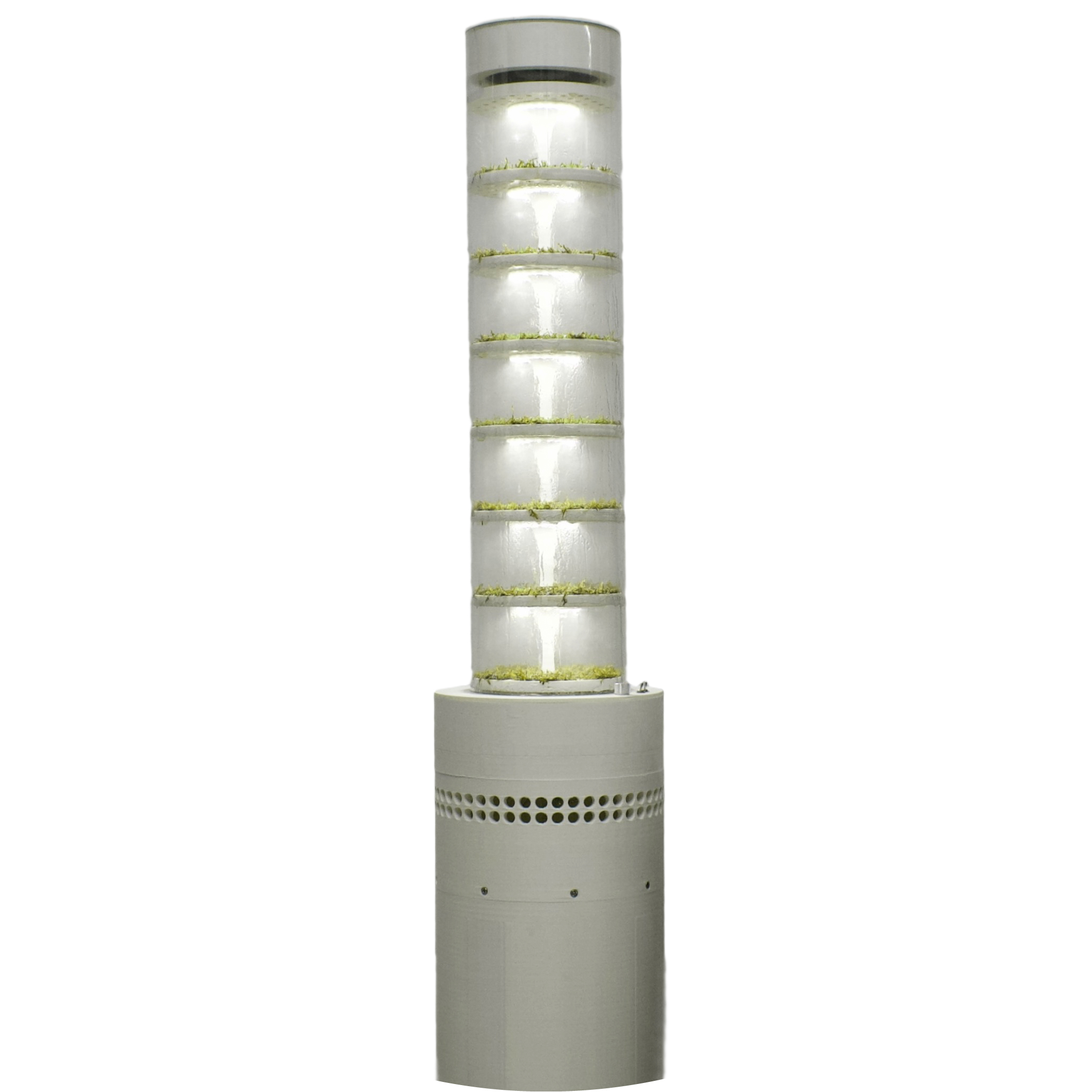 Column